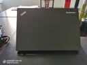 聯(lián)想（ThinkPad）二手筆記本電腦  T440S  T450S  14寸商務(wù)辦公筆記本 9新 【15】T450S-i5五代-8G內(nèi)存-240G固 曬單實拍圖