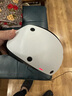 PlayStation索尼（SONY）PlayStation PSVR2虛擬現(xiàn)實(shí)頭盔頭戴式設(shè)備PS5游戲機(jī)專用VR眼鏡 PS VR2 曬單實(shí)拍圖