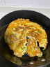 海升東生蠔肉 高品質(zhì)新鮮速凍鮮活現(xiàn)剝?nèi)ずｕr即食海蠣子牡蠣肉 去殼生蠔肉3斤裝 30-35粒/斤 曬單實(shí)拍圖