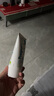 Pregnaderm希臘芮嵐黛妊娠紋修復(fù)霜妊娠油護膚品懷孕必備專利淡紋 【孕晚期+產(chǎn)后修復(fù)】4瓶周期裝 曬單實拍圖
