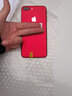 Apple iPhone 蘋果7/蘋果7Plus 二手手機(jī) 國行全網(wǎng)通 蘋果7Plus 紅色 128G【更換100%品牌電池】+【充電器套裝】 95新 曬單實拍圖
