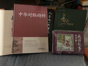 中華對聯(lián)精粹 行業(yè)專(zhuān)用聯(lián)開(kāi)業(yè)喬遷賀壽婚嫁喪葬紅白喜事對聯(lián)書(shū)籍 過(guò)年春聯(lián)大全 中國傳統民俗對聯(lián)楹聯(lián)書(shū)籍 曬單實(shí)拍圖