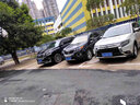 Wabbprzz防霧劑汽車(chē)窗載擋風(fēng)玻璃用品大全實(shí)用黑科技防雨家用改造除霧神器 曬單實(shí)拍圖