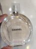 香奈儿（Chanel）邂逅活力淡香水50ml礼盒装 橙邂逅 520母亲节礼物送女友老婆 实拍图