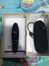 浩客（HawK）R260CB鋰電充電ppt翻頁筆激光筆紅光投影筆演示器ppt遙控筆電子教鞭筆 曬單實拍圖