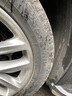 固特異（Goodyear）【包安裝】固特異輪胎EFFICIENT GRIP SUV 御乘SUV系列 235/50R19 99V 昂科威/比亞迪宋/領(lǐng)克 曬單實(shí)拍圖