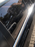 適用于汽車(chē)密封條汽車(chē)車(chē)窗玻璃隔音條車(chē)門(mén)玻璃異響震動(dòng)卡條膠條 4米【4個(gè)車(chē)窗】 曬單實(shí)拍圖