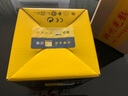 尼康（Nikon） FTZ轉(zhuǎn)接環(huán) Z系列微單相機(jī)轉(zhuǎn)安裝單反鏡頭 Z卡口適配器 FTZ（二代） 適用于尼康Z9、Z8、Zf、Z6III 曬單實(shí)拍圖