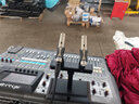 behringer 百靈達(dá) B-5 小振膜 B5話筒 麥克風(fēng) 電容麥(心型和圓型咪芯互換） 曬單實拍圖