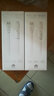 榮耀（HONOR）充電器原裝快充適用華為Mate8 P8暢玩7 7A 7C 7X 6 5X 9i暢享8高速 【安卓+Type-C】數(shù)據(jù)線 二合一 白色1.5米 曬單實(shí)拍圖