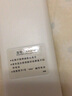 金崟達原裝款長虹空調(diào)遙控器KK31A通用KK34A KK30A KK29A KK29B 冷暖型 曬單實拍圖