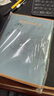 契訶夫小說全集（套裝共10卷） 曬單實拍圖