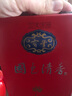 寶豐酒 寶豐國色清香陳壇5 50度清香型白酒500ml 50度 500mL 1瓶 曬單實(shí)拍圖