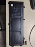 戴爾（DELL） XPS15  9560 9570 H5H20原裝筆記本電池 3芯 56WH XPS15 9570 9560 曬單實(shí)拍圖