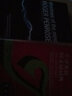 現(xiàn)貨 意識的陰影 Shadows of The Mind: A Search for the Missing Science of Consciousness 曬單實拍圖