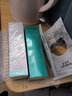 歐緹尚八杯水護膚品套裝清爽補水保濕水乳女士學(xué)生8杯水控油化妝品套裝 【三件套】水+乳液+精華 曬單實(shí)拍圖