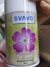 瑞沃（SVAVO）空气清新剂厕所自动定时喷香机专用芬香剂除臭加香机补充液飘香机 茉莉（6瓶） 实拍图