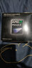 AMD 羿龍II X4 960T 965 955 945 925二手CPU四核AM3 938針處理器 X4 965 3.4G/125W無(wú)集顯 曬單實(shí)拍圖