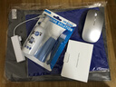蘋果 Apple MacBook 二手蘋果筆記本電腦 17款12寸 超薄商務(wù)筆記本 MNYM2玫瑰金色 256G 全新未拆封 曬單實(shí)拍圖