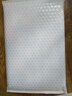 【中英雙語(yǔ)音頻】父與子漫畫(huà)書(shū)200幅搞笑漫畫(huà)原創(chuàng)雙語(yǔ)編譯 德國(guó)漫畫(huà)大師卜勞恩經(jīng)典漫畫(huà)詮釋父子之情 親情漫畫(huà) 德國(guó)幽默的象 曬單實(shí)拍圖