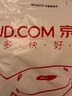優(yōu)秀連環(huán)畫精選（科學(xué)家故事）（套裝共10冊(cè)） 曬單實(shí)拍圖