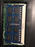 聯(lián)想戴爾內存條4G 8G DDR3L 1600(低電壓)適用聯(lián)想廣群達戴爾靈越游匣 成就筆記本內存拓展 8G-DDR3L-1600頻率 靈越14 3000(3442) 曬單實(shí)拍圖