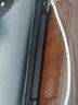 聯(lián)想（Lenovo） Y430P/Y510P/T540P原裝NGFF 2242接口加裝SSD固態(tài)硬盤 256G（預(yù)裝win10） Y510P/T431S/T440 曬單實(shí)拍圖