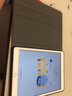 亖燚 iPad保護套 10.2英寸a2270第八代硅膠軟兒童a2197防摔pad7硅膠軟殼蘋(píng)果平板套 海賊王路飛（保護套+鋼化膜） iPad 10.2寸 2019款 第七代 曬單實(shí)拍圖