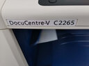 富士膠片（FUJIFILM）VC2265和V2060 五代機配件 定影組件16409 曬單實(shí)拍圖