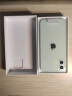 Apple 苹果15 iPhone15 (A3092) iphone15 苹果手机apple 黑色 512G 官方标配+90天碎屏保 实拍图