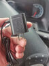適配Panasonic松下剃須刀充電器刮胡刀充電線(xiàn)ES-WSL3D FRT2 SL33 RT25馳慧 原廠(chǎng)RE7-80適配ES-SL33 ES-RW35 曬單實(shí)拍圖
