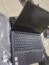 ThinkPad P14s 銳龍版 P系列聯(lián)想筆記本電腦高性能輕薄本辦公商務(wù)大學(xué)生游戲設(shè)計(jì)師手提電腦ibm 標(biāo)配 R7 PRO-8840HS 32G 1T 780M顯卡 2.8K OLED屏 120H 曬單實(shí)拍圖