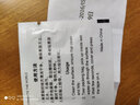 3M車用VHB強力雙面膠無痕泡沫海綿車用膠etc粘膠貼手機支架雙面膠 方形 30mm*50mm兩片 灰色 曬單實拍圖