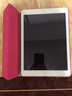 Apple/蘋果 二手平板電腦 iPad mini2/4/5/2017/18/19/20款/95新 國行零售機 air1 16G wifi版 店保 曬單實拍圖