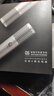 得勝（TAKSTAR）PM-5 48V幻象電源聲卡電容麥克風(fēng)通用卡儂轉(zhuǎn)接線(xiàn)專(zhuān)業(yè)話(huà)筒供電器專(zhuān)用適配器 銀色 曬單實(shí)拍圖