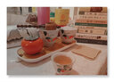 中國茶事 鐵觀(guān)音大紅袍泡茶器具茶歷史與茶文化 茶道茶藝茶書(shū) 新華正版 曬單實(shí)拍圖