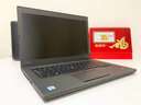 聯(lián)想(Thinkpad)(i7/16G運行/獨顯)二手筆記本電腦 T450/430商務(wù)辦公網(wǎng)課游戲本 9新T420 i5 8G 512G 獨顯 曬單實(shí)拍圖