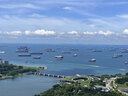 新加坡旅游5天4晚自由行 4晚四星酒店 含團(tuán)隊(duì)簽證可升級五星酒店【北京出發(fā)】【其他出發(fā)咨詢客服】 北京出發(fā) 四星酒店 曬單實(shí)拍圖