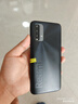 Redmi Note 9 二手手機  4G版 羽墨黑 4GB+128GB 曬單實(shí)拍圖