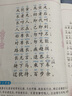晨風(fēng)童書 經(jīng)典啟蒙誦讀本：弟子規(guī)+成語(yǔ)接龍+經(jīng)典唐詩(shī)+三字經(jīng)（套裝全4冊(cè) ） 曬單實(shí)拍圖