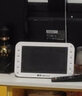 金正（NINTAUS） 移動(dòng)電視機自帶天線(xiàn)dtmb老人看戲機 便攜式手提唱戲機 視頻播放器迷你小電視 10英寸dtmb電視+網(wǎng)絡(luò )電視 標配+32G U盤(pán) 曬單實(shí)拍圖