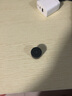 魔鐵（MOTIE） 激光筆激光手電配件 效果頭圖案 1個八合一效果頭 曬單實(shí)拍圖
