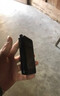 紐曼F9翻蓋手機4G全網通老人機超長待機老年手機翻蓋機大屏大字大聲音移動聯通電信版男女款學生手機 尊貴金【4G全網通版】 曬單實拍圖