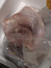 宏嘉睿 兔腿 兔后腿 兔子腿 新鮮兔腿 新鮮兔肉手撕兔冷吃兔 1kg(后腿) 曬單實拍圖