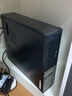HP/惠普 600G1/4300系列 二手臺(tái)式機(jī)電腦 i3 i5 i7四代六代八代小主機(jī) 辦公家用 配置10】i5-6400/8G/512G固/9成新 曬單實(shí)拍圖