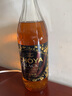 CHOYA俏雅蝶矢【原瓶進(jìn)口】黑金本格梅酒1800ml 梅子酒青梅酒果酒 曬單實(shí)拍圖