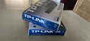 TP-LINK  雙wan八口企業(yè)級家用5口無(wú)線(xiàn)路由器8孔tplink商用7有線(xiàn) TL-WAR308  WAR302無(wú)線(xiàn)5口百兆 曬單實(shí)拍圖