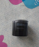 馬勒（MAHLE）機濾機油濾芯格濾清器適配別克雪佛蘭五菱寶駿榮威名爵 OC1050 愛(ài)唯歐 11-14款 1.4L 曬單實(shí)拍圖