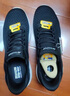 斯凱奇（SKECHERS）七夕禮物閃穿鞋女鞋一腳蹬網(wǎng)面透氣健步鞋休閑運(yùn)動(dòng)鞋健身鞋117504 曬單實(shí)拍圖