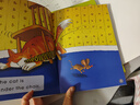 【正版現(xiàn)貨速發(fā)】多維閱讀(第2級(jí)) 12冊(cè) 可點(diǎn)讀 曬單實(shí)拍圖